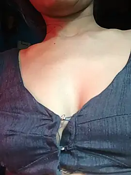 Kajal  Mehra online show from 07-31-26, 05:51