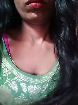 Kajal  Mehra online show from 08-09-26, 12:45