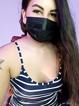 Aiunii1 online show from 01-12-25, 10:12