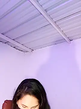 Aiunii1 online show from 01-21-25, 12:57