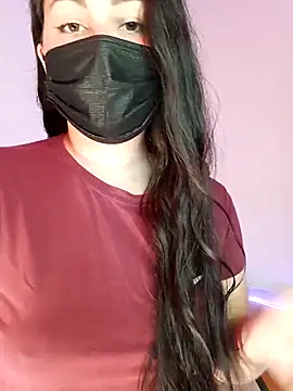 Aiunii1 online show from 03-15-25, 10:33