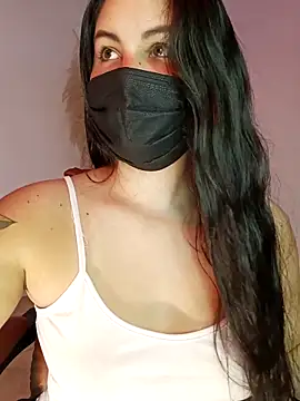 Aiunii1 online show from 09-09-25, 01:10