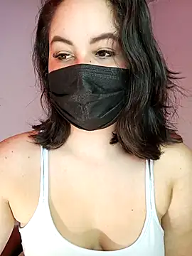 Aiunii1 online show from 09-20-25, 11:44