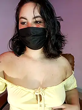 Aiunii1 online show from 09-21-25, 12:07