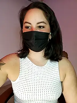 Aiunii1 online show from 09-27-25, 12:21