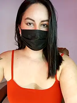 Aiunii1 online show from 11-18-25, 03:16