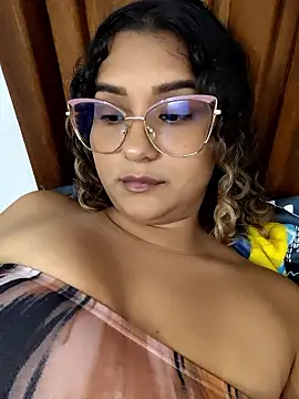 BrendaGirs online show from 03-10-26, 03:11