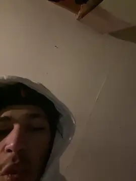 slimm2x online show from 01-14-25, 03:26