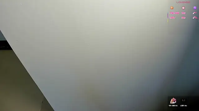 stephanya  online show from 10-30-25, 07:25