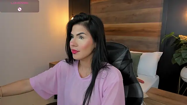 stephanya  online show from 01-06-26, 07:28