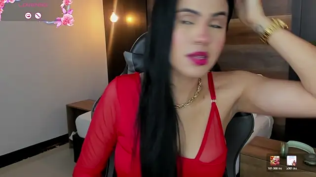 stephanya  online show from 04-10-26, 04:23