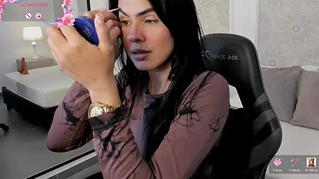 Snapshot of stephanya_ chatting on 06-16-26, 07:27 stephanya online show from 06-16-26, 07:27