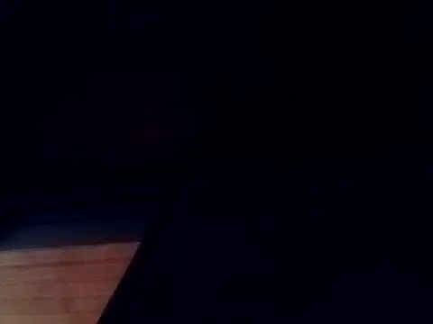 Snapshot of Darly_Gomez chatting on 12-22-24, 09:31 Darly Gomez online show from 12-22-24, 09:31