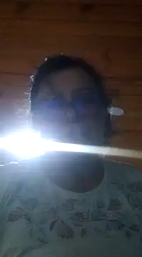 Snapshot of Darly_Gomez chatting on 12-24-24, 12:33 Darly Gomez online show from 12-24-24, 12:33