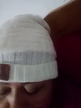 Snapshot of Darly_Gomez chatting on 12-27-24, 08:50 Darly Gomez online show from 12-27-24, 08:50