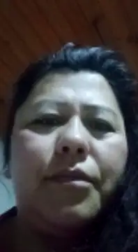 Snapshot of Darly_Gomez chatting on 12-29-24, 11:40 Darly Gomez online show from 12-29-24, 11:40