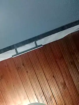 Snapshot of Darly_Gomez chatting on 01-02-25, 04:09 Darly Gomez online show from 01-02-25, 04:09