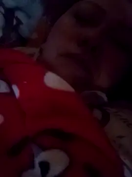 Snapshot of Darly_Gomez chatting on 01-02-25, 12:03 Darly Gomez online show from 01-02-25, 12:03