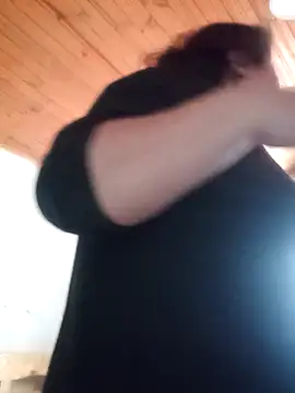 Snapshot of Darly_Gomez chatting on 01-03-25, 02:30 Darly Gomez online show from 01-03-25, 02:30