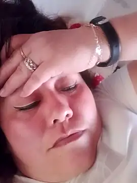 Snapshot of Darly_Gomez chatting on 01-10-25, 09:31 Darly Gomez online show from 01-10-25, 09:31