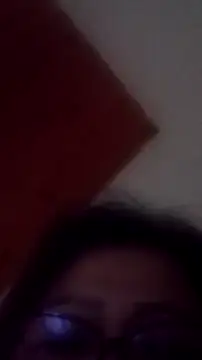 Snapshot of Darly_Gomez chatting on 01-13-25, 10:24 Darly Gomez online show from 01-13-25, 10:24