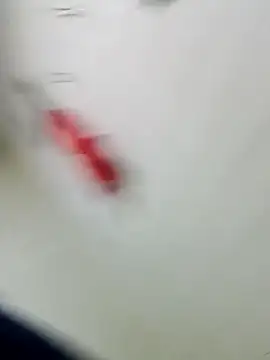 Snapshot of Darly_Gomez chatting on 01-18-25, 09:24 Darly Gomez online show from 01-18-25, 09:24