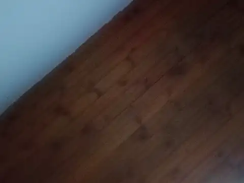 Snapshot of Darly_Gomez chatting on 01-23-25, 01:51 Darly Gomez online show from 01-23-25, 01:51