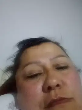 Snapshot of Darly_Gomez chatting on 01-23-25, 11:26 Darly Gomez online show from 01-23-25, 11:26