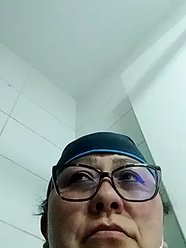 Snapshot of Darly_Gomez chatting on 01-25-25, 09:47 Darly Gomez online show from 01-25-25, 09:47