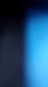 Snapshot of Darly_Gomez chatting on 01-27-25, 10:16 Darly Gomez online show from 01-27-25, 10:16