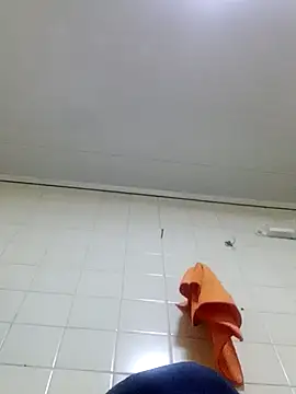 Snapshot of Darly_Gomez chatting on 01-30-25, 09:04 Darly Gomez online show from 01-30-25, 09:04