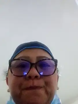 Snapshot of Darly_Gomez chatting on 01-31-25, 03:41 Darly Gomez online show from 01-31-25, 03:41