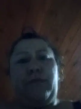 Snapshot of Darly_Gomez chatting on 02-05-25, 09:57 Darly Gomez online show from 02-05-25, 09:57