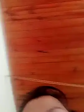 Snapshot of Darly_Gomez chatting on 02-14-25, 05:36 Darly Gomez online show from 02-14-25, 05:36