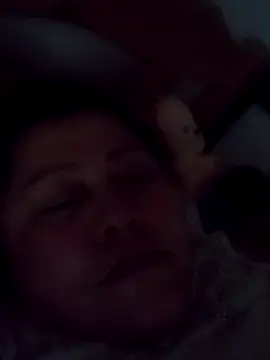 Snapshot of Darly_Gomez chatting on 02-27-25, 12:56 Darly Gomez online show from 02-27-25, 12:56