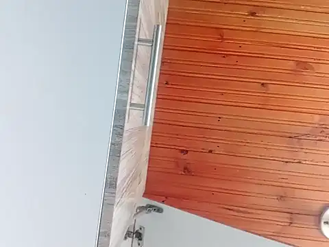 Snapshot of Darly_Gomez chatting on 03-08-25, 02:40 Darly Gomez online show from 03-08-25, 02:40