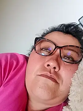 Snapshot of Darly_Gomez chatting on 03-16-25, 07:49 Darly Gomez online show from 03-16-25, 07:49