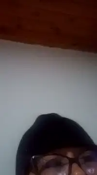 Snapshot of Darly_Gomez chatting on 03-16-25, 10:53 Darly Gomez online show from 03-16-25, 10:53