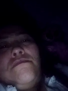 Snapshot of Darly_Gomez chatting on 03-20-25, 07:14 Darly Gomez online show from 03-20-25, 07:14