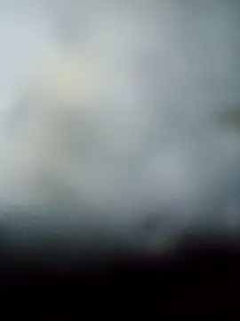 Snapshot of Darly_Gomez chatting on 03-22-25, 05:31 Darly Gomez online show from 03-22-25, 05:31