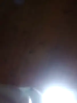 Snapshot of Darly_Gomez chatting on 03-23-25, 12:04 Darly Gomez online show from 03-23-25, 12:04