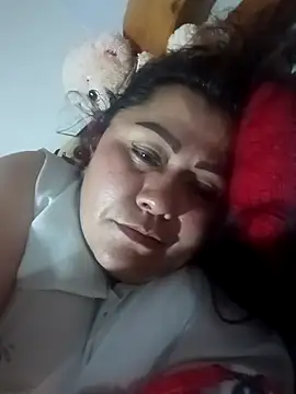 Darly Gomez online show from 05-10-26, 01:00