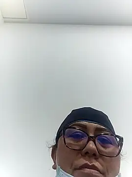 Darly Gomez online show from 05-11-26, 07:58