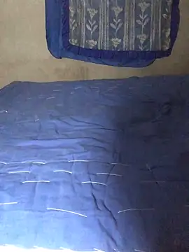 manuamador online show from 01-07-26, 04:37