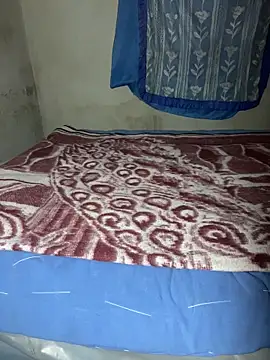 manuamador online show from 02-18-26, 04:41