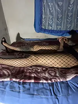 Snapshot of manuamador chatting on 04-10-26, 04:50 manuamador online show from 04-10-26, 04:50
