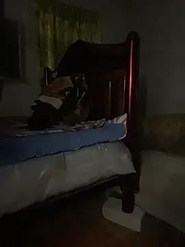 Snapshot of manuamador chatting on 05-07-26, 04:51 manuamador online show from 05-07-26, 04:51