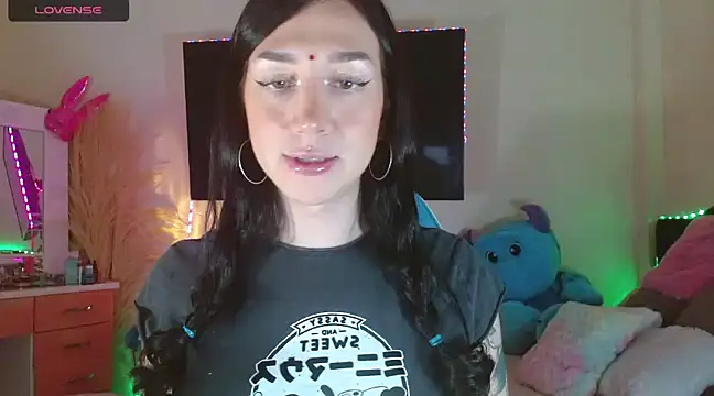 Snapshot of karla_zambrano chatting on 12-06-24, 06:50 karla zambrano online show from 12-06-24, 06:50