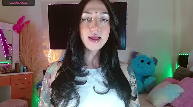 Snapshot of karla_zambrano chatting on 12-07-24, 06:04 karla zambrano online show from 12-07-24, 06:04