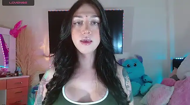 Snapshot of karla_zambrano chatting on 12-14-24, 08:08 karla zambrano online show from 12-14-24, 08:08